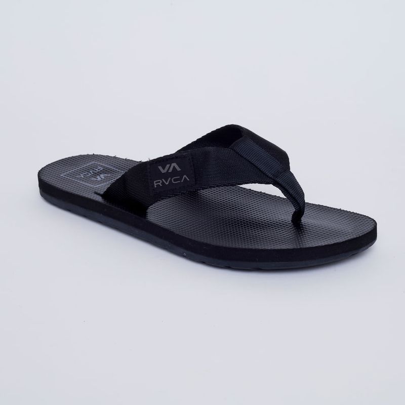 Chinelo-RVCA-Sandbar-Preto-Preto-43-44