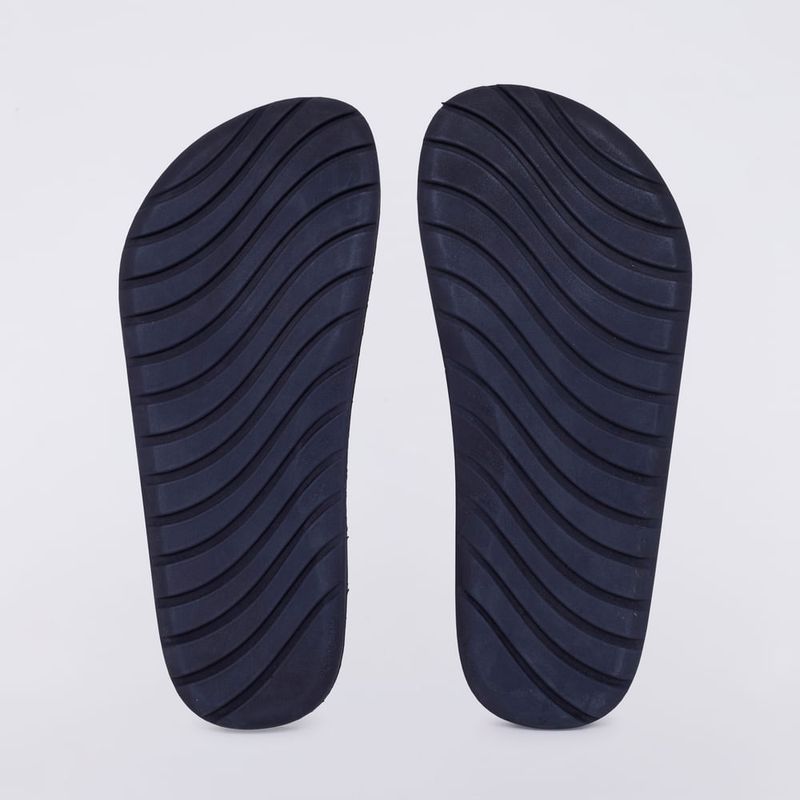 Chinelo-RVCA-Sandbar-Preto-Preto-43-44