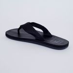 Chinelo-RVCA-Sandbar-Preto-Preto-43-44