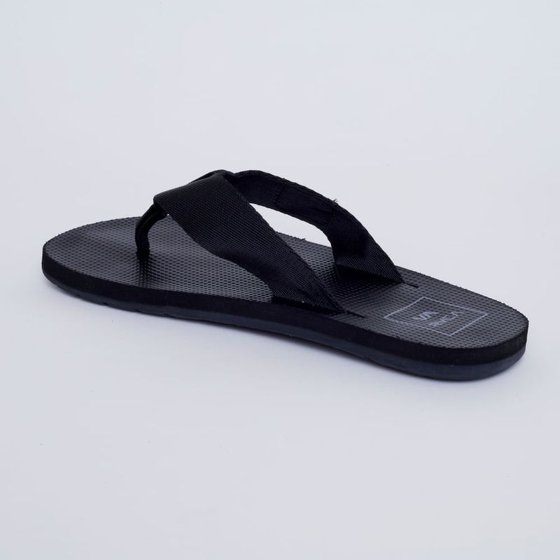 Chinelo-RVCA-Sandbar-Preto-Preto-43-44