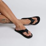 Chinelo-RVCA-Sandbar-Preto-Preto-43-44