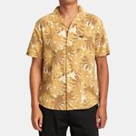 Camisa-Rvca-M-C-Pop-Floral-Khaki-KHAKI-P