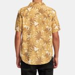 Camisa-Rvca-M-C-Pop-Floral-Khaki-KHAKI-P