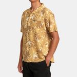 Camisa-Rvca-M-C-Pop-Floral-Khaki-KHAKI-P