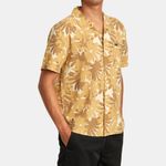 Camisa-Rvca-M-C-Pop-Floral-Khaki-KHAKI-P