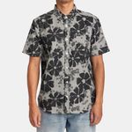 Camisa-Rvca-M-C-Yoyogi-Seersucker-Black-BLACK-P