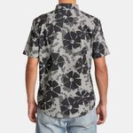 Camisa-Rvca-M-C-Yoyogi-Seersucker-Black-BLACK-P