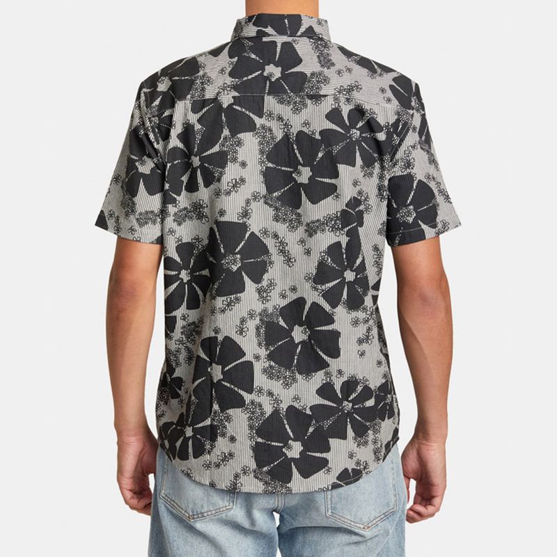 Camisa-Rvca-M-C-Yoyogi-Seersucker-Black-BLACK-P