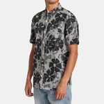 Camisa-Rvca-M-C-Yoyogi-Seersucker-Black-BLACK-P