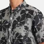 Camisa-Rvca-M-C-Yoyogi-Seersucker-Black-BLACK-P
