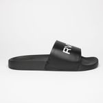 Chinelo-Rvca-Slide-Preto-Preto-38