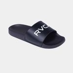 Chinelo-Rvca-Slide-Preto-Preto-38