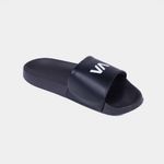 Chinelo-Rvca-Slide-Preto-Preto-38