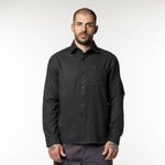 Camisa-Rvca-M-L-That-Ii-Do-Dobby-Preto-Mescla-PRETO-MESCLA-P