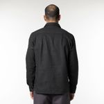 Camisa-Rvca-M-L-That-Ii-Do-Dobby-Preto-Mescla-PRETO-MESCLA-P
