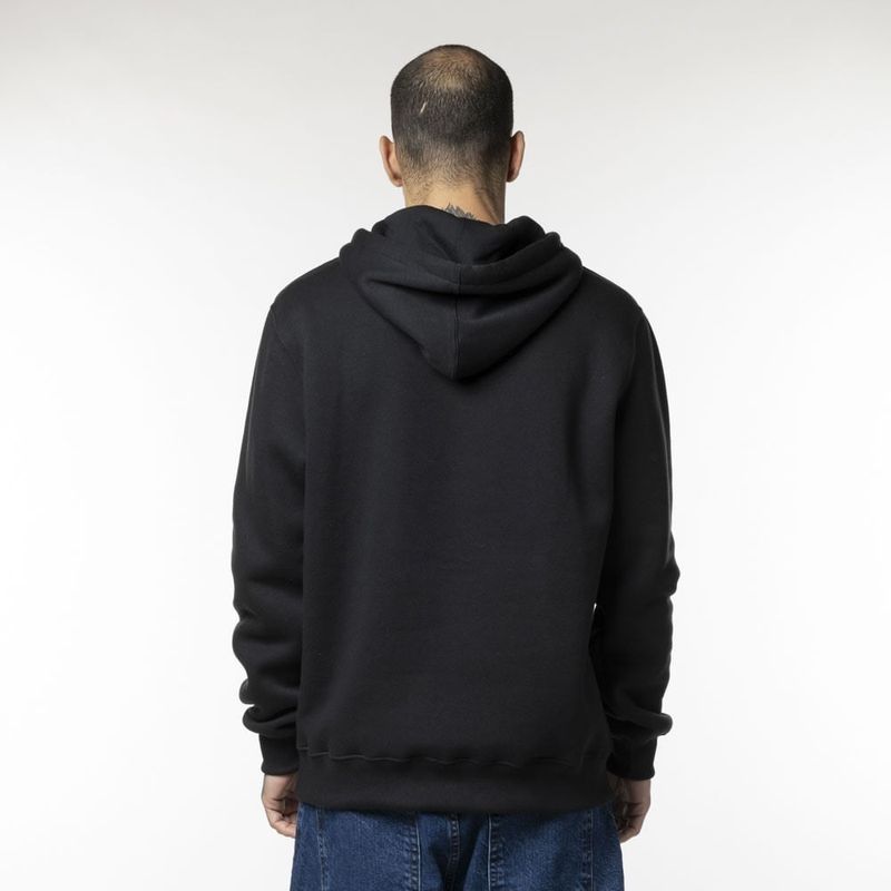 Moletom-RVCA-Fech-Va-Essential-Hd-305-Preto-Preto-P