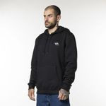 Moletom-RVCA-Fech-Va-Essential-Hd-305-Preto-Preto-P