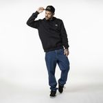 Moletom-RVCA-Fech-Va-Essential-Hd-305-Preto-Preto-P