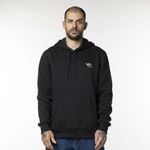 Moletom-RVCA-Fech-Va-Essential-Hd-305-Preto-Preto-P