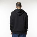 Moletom-RVCA-Fech-Va-Essential-Hd-305-Preto-Preto-P