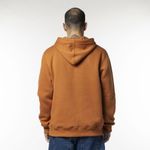 Moletom-RVCA-Fech-Va-Essential-Hd-305-Marrom-Marrom-P