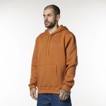 Moletom-RVCA-Fech-Va-Essential-Hd-305-Marrom-Marrom-P