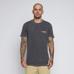 Camiseta-M-C-Palm-Set-Preto-Preto-P