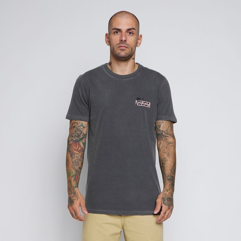 Camiseta-M-C-Palm-Set-Preto-Preto-P
