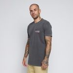 Camiseta-M-C-Palm-Set-Preto-Preto-P