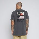 Camiseta-M-C-Palm-Set-Preto-Preto-P