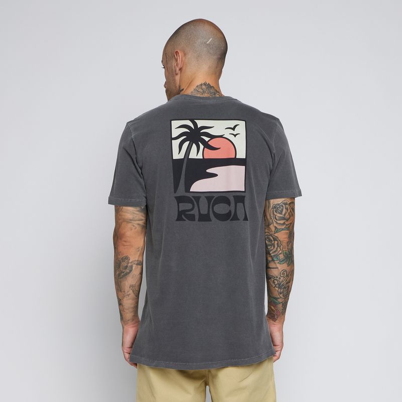 Camiseta-M-C-Palm-Set-Preto-Preto-P