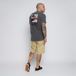 Camiseta-M-C-Palm-Set-Preto-Preto-P