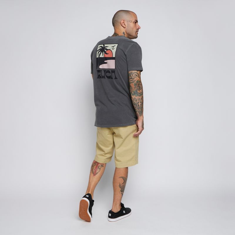 Camiseta-M-C-Palm-Set-Preto-Preto-P