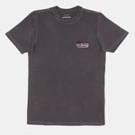 Camiseta-M-C-Palm-Set-Preto-Preto-P