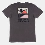 Camiseta-M-C-Palm-Set-Preto-Preto-P