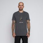 Camiseta-M-C-Panther-Preto-Preto-M