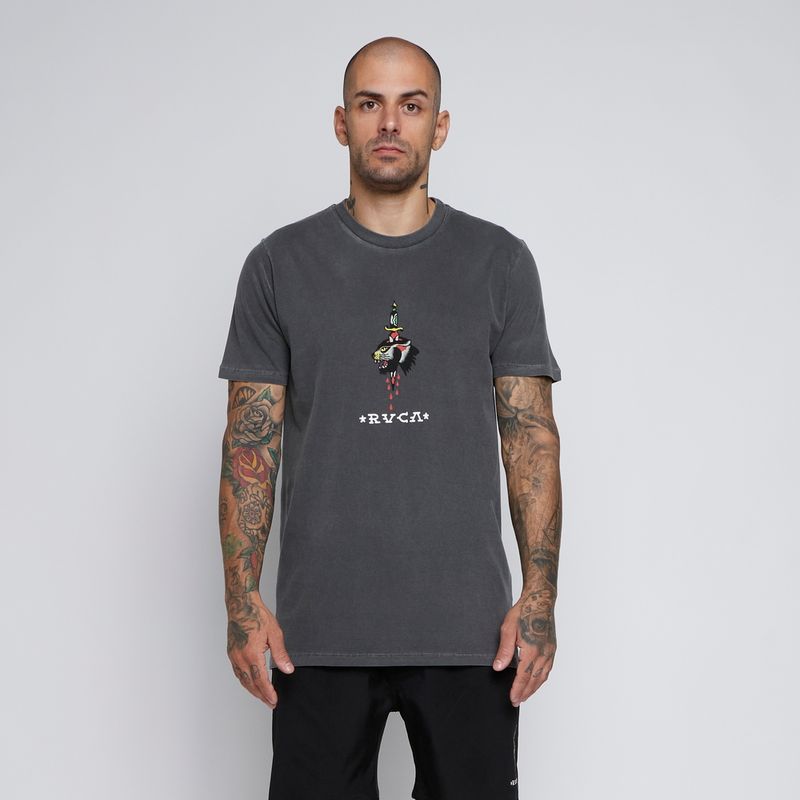 Camiseta-M-C-Panther-Preto-Preto-M