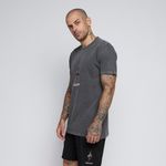 Camiseta-M-C-Panther-Preto-Preto-M