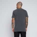 Camiseta-M-C-Panther-Preto-Preto-M