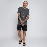 Camiseta-M-C-Panther-Preto-Preto-M