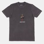 Camiseta-M-C-Panther-Preto-Preto-M