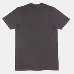 Camiseta-M-C-Panther-Preto-Preto-M