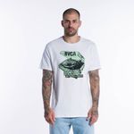 Camiseta-Rvca-M-C-Vinyl-Club-Branco-Branco-P