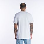 Camiseta-Rvca-M-C-Vinyl-Club-Branco-Branco-P