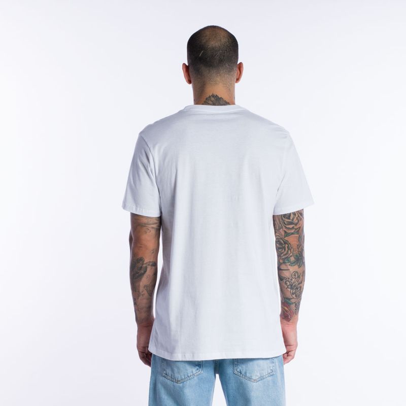 Camiseta-Rvca-M-C-Vinyl-Club-Branco-Branco-P