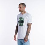 Camiseta-Rvca-M-C-Vinyl-Club-Branco-Branco-P