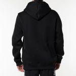 Moletom-RVCA-Fech-Dmote-Sport-305-Preto-Preto-P