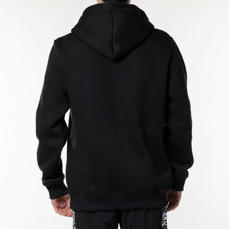 Moletom-RVCA-Fech-Dmote-Sport-305-Preto-Preto-P