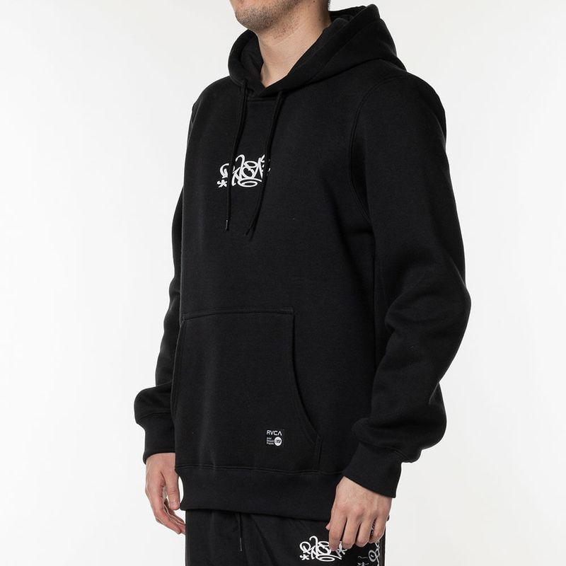 Moletom-RVCA-Fech-Dmote-Sport-305-Preto-Preto-P