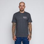 Camiseta-Rvca-M-C-Sharp-Slipt-Cinza-Escuro-Mescla-CINZA-ESCURO-MESCLA-P